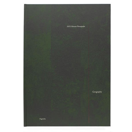 アート・デザイン・音楽 Geography SATO shintaro Photographs Geography | Sato Shintaro Photographer